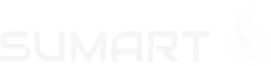 sumart valencia