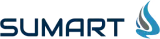 sumart valencia