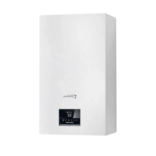 vaillant