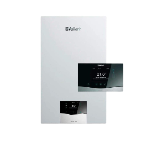 vaillant valencia