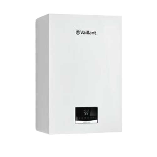 vaillant