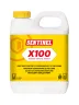 Tratamiento anticorrosivo Sentinel x100