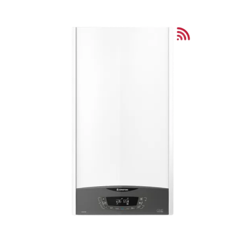 ariston valencia