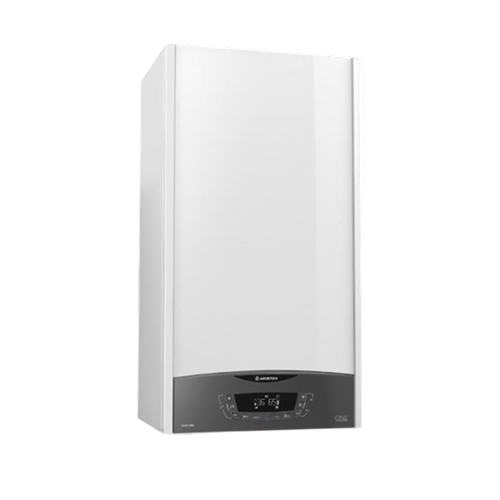 ariston valencia