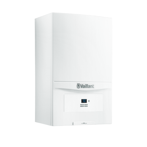 vaillant valencia