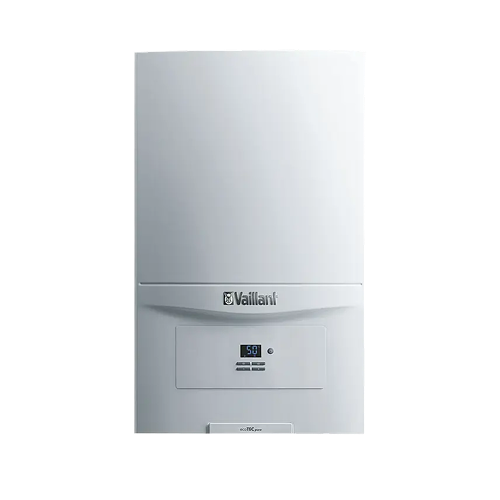 vaillant ecotec pure