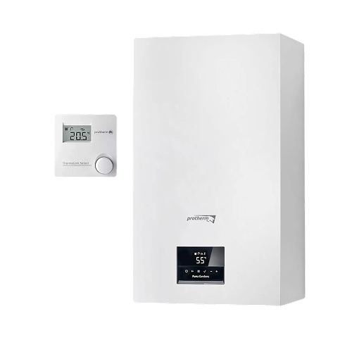 vaillant valencia
