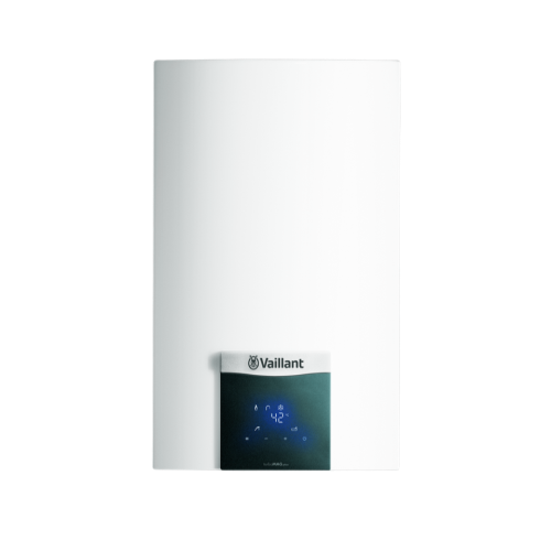vaillant