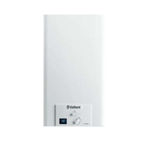 vaillant valencia