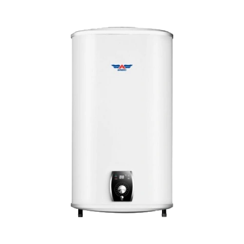 termo eléctrico