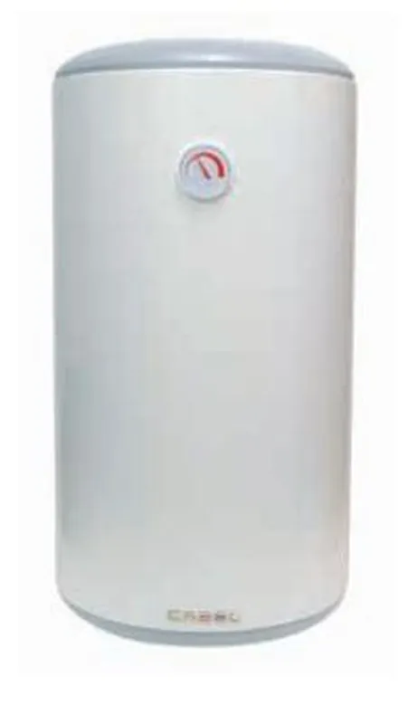 termo eléctrico